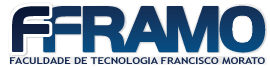 FFRAMO - Faculdade de Tecnologia Francisco Morato