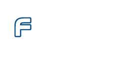 FFRAMO