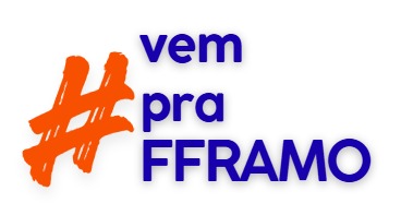 #Vem pra FFRAMO!