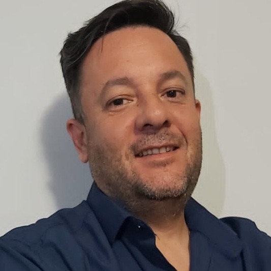 Prof. Abelardo Vilela Neto