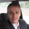 Prof. Me. Evandro Ferigato