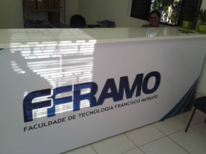 Laboratório de Informática