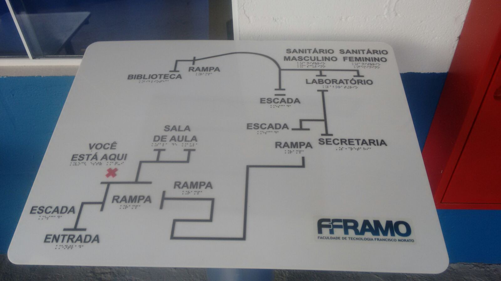 Laboratório de Informática