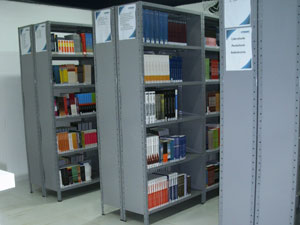 Laboratório de Informática