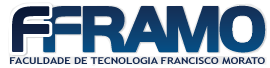 FFRAMO